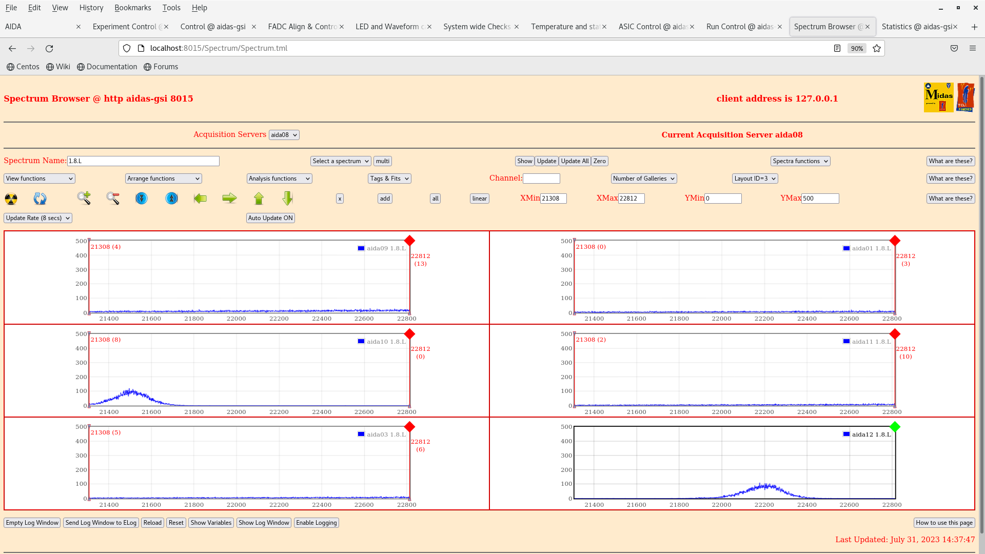 Screenshot_from_2023-07-31_14-37-54.png