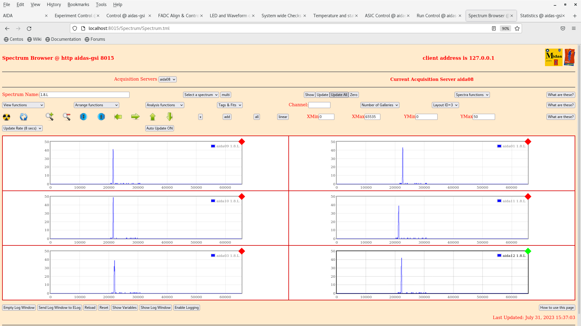 Screenshot_from_2023-07-31_15-37-11.png