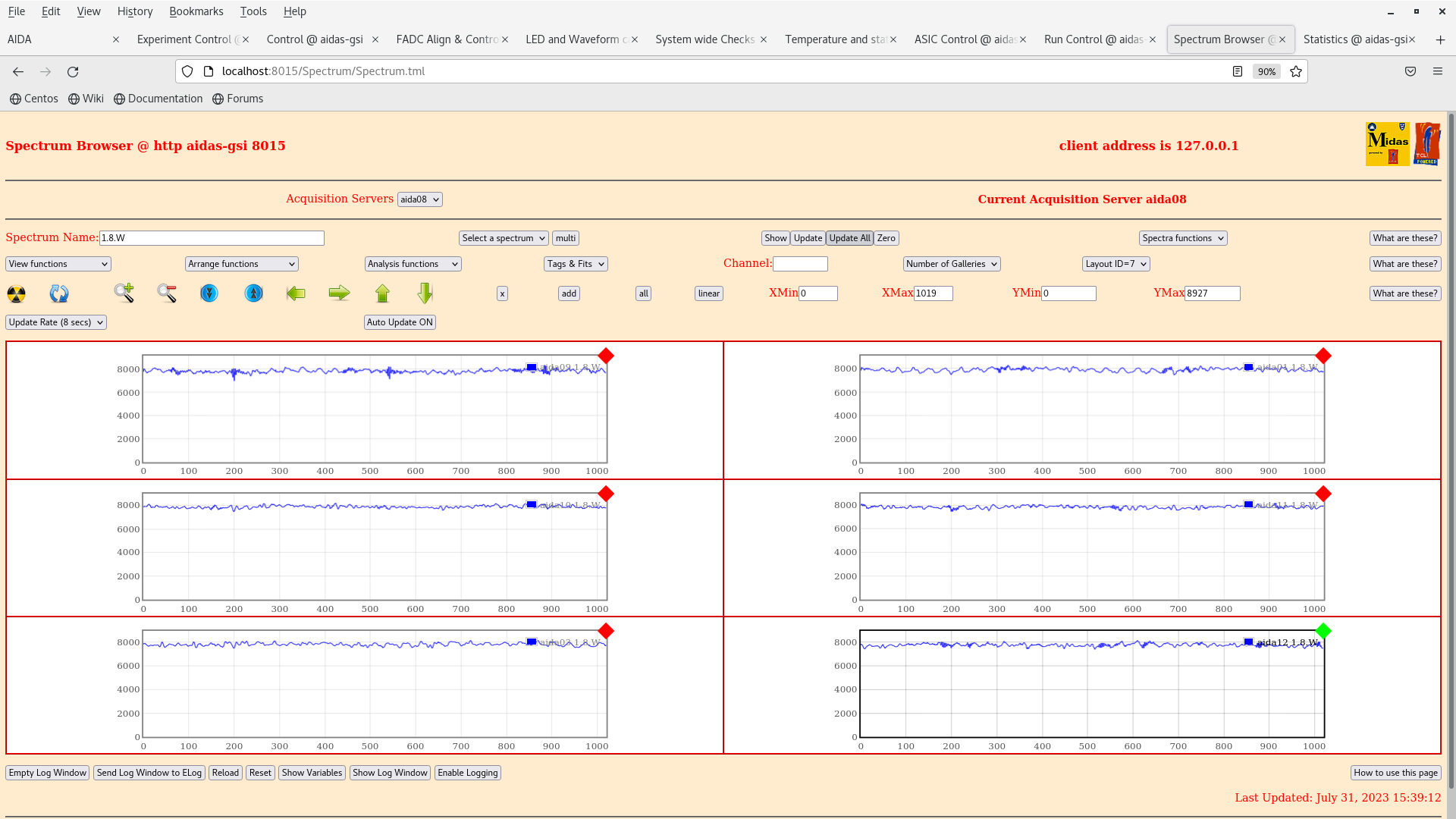 Screenshot_from_2023-07-31_15-39-16.png