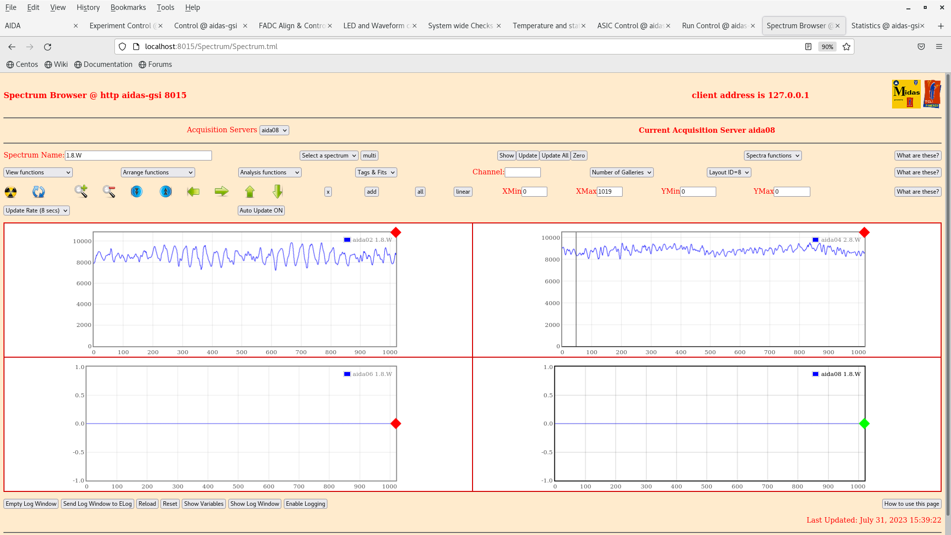 Screenshot_from_2023-07-31_15-39-26.png