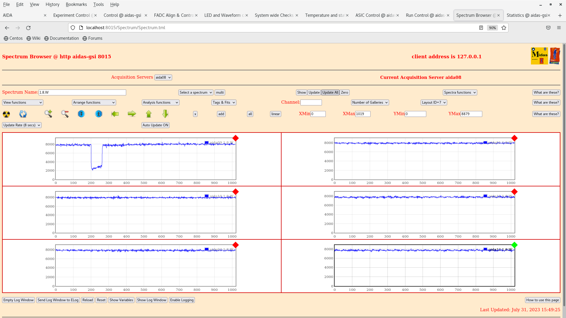 Screenshot_from_2023-07-31_15-49-34.png