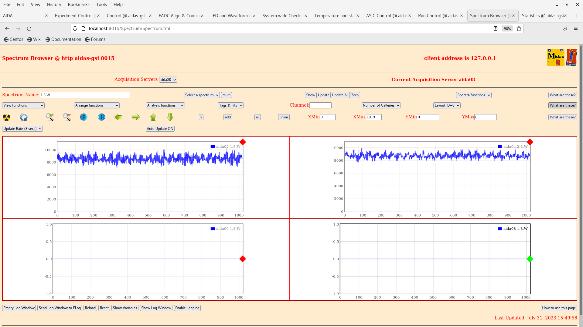 Screenshot_from_2023-07-31_15-50-02.png