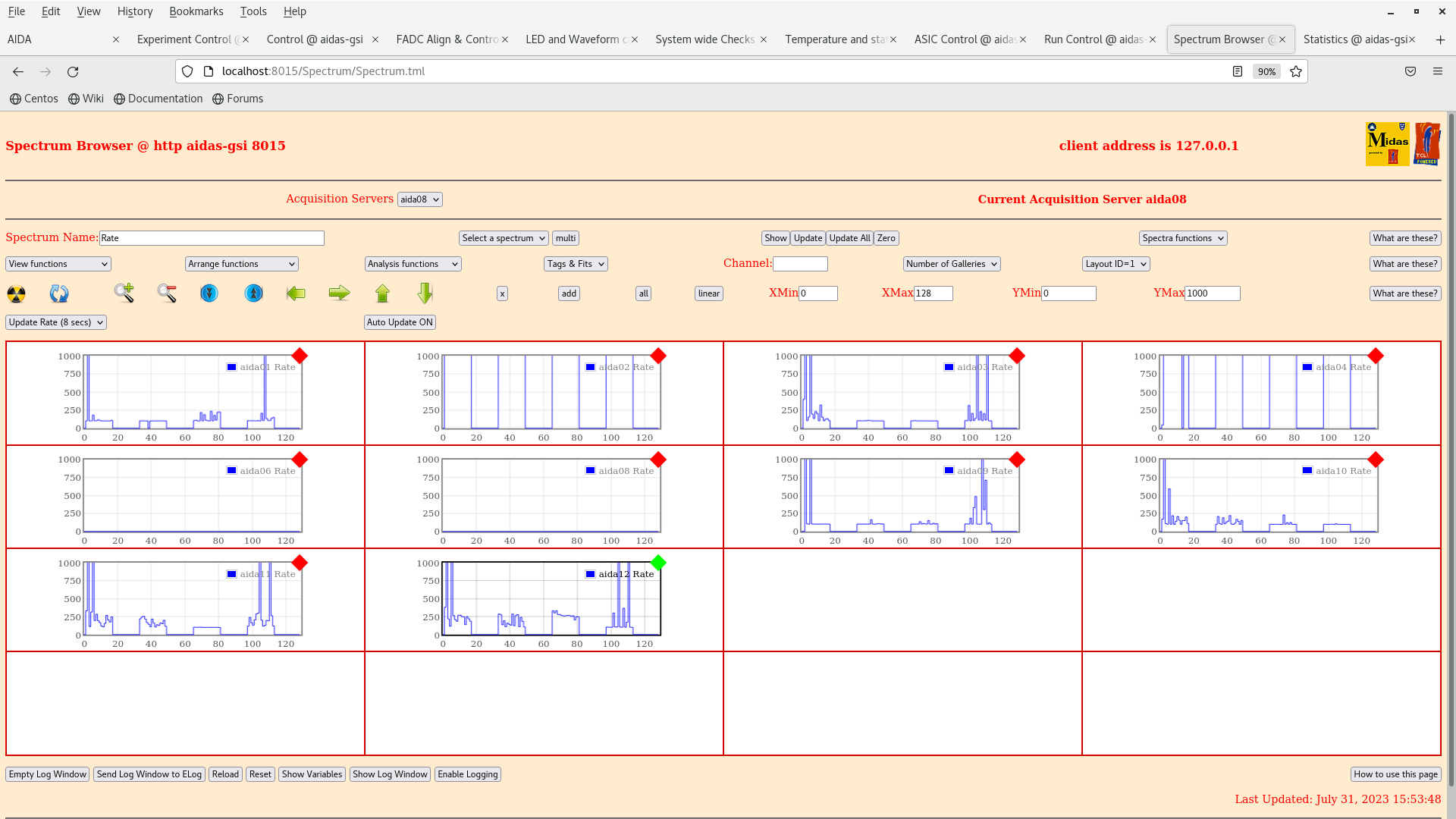 Screenshot_from_2023-07-31_15-57-58.png