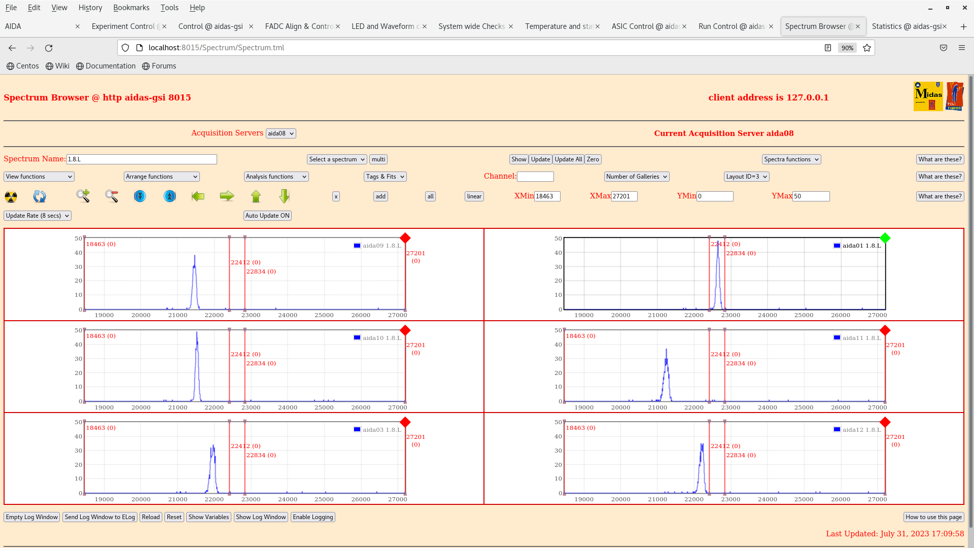 Screenshot_from_2023-07-31_17-10-07.png