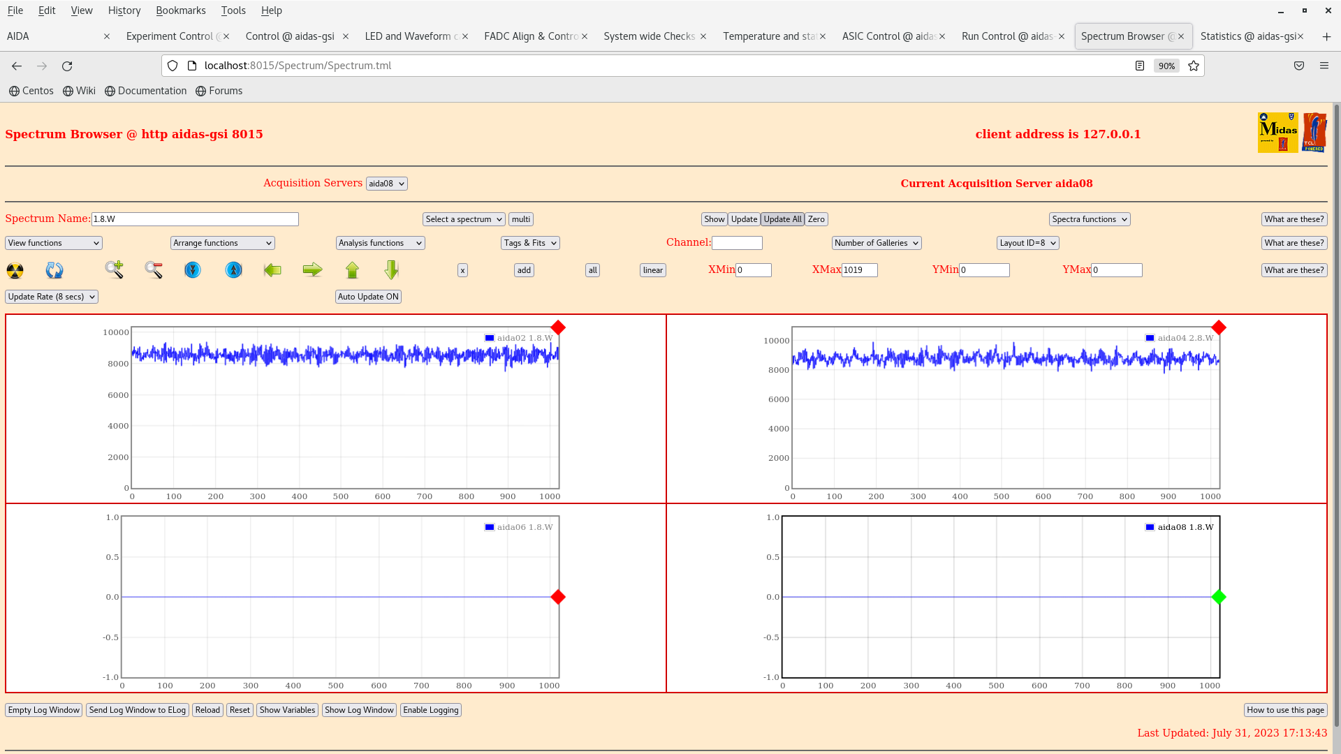 Screenshot_from_2023-07-31_17-13-47.png