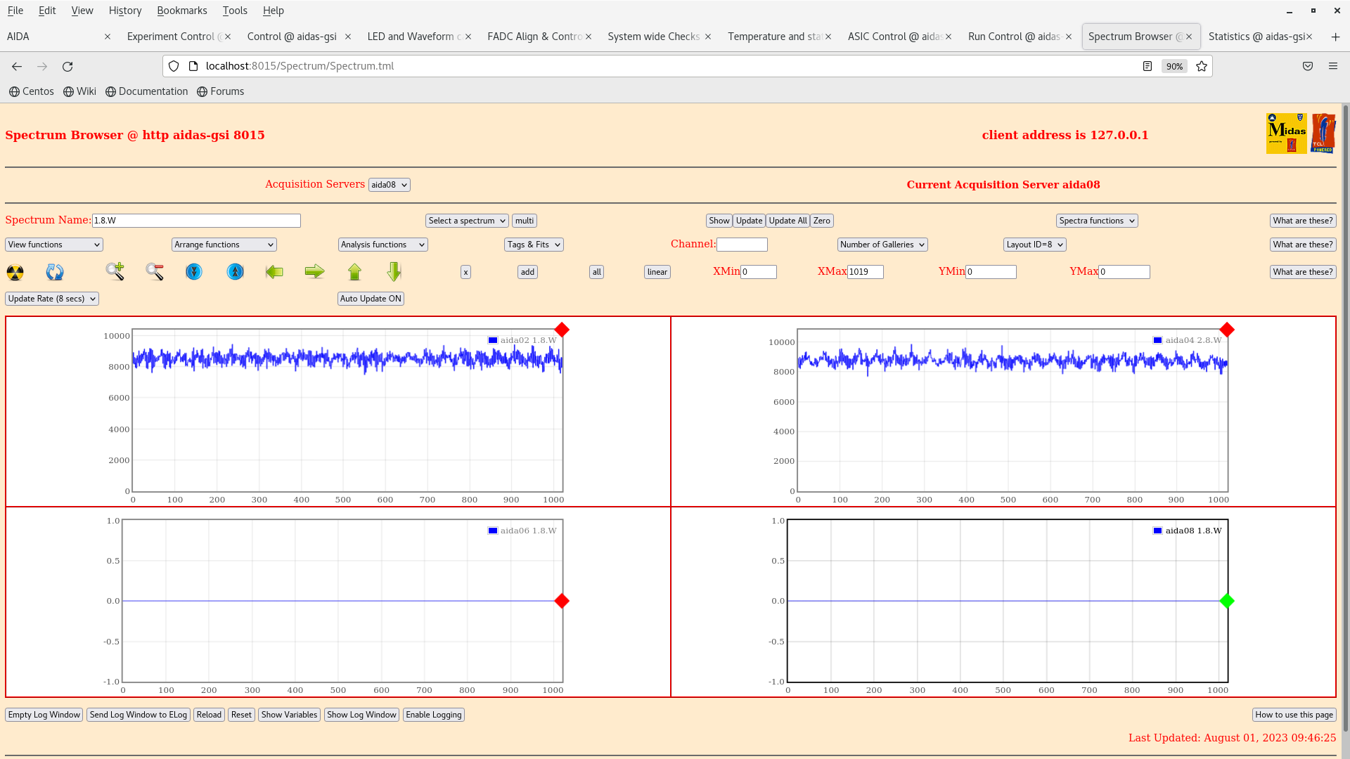Screenshot_from_2023-08-01_09-46-29.png
