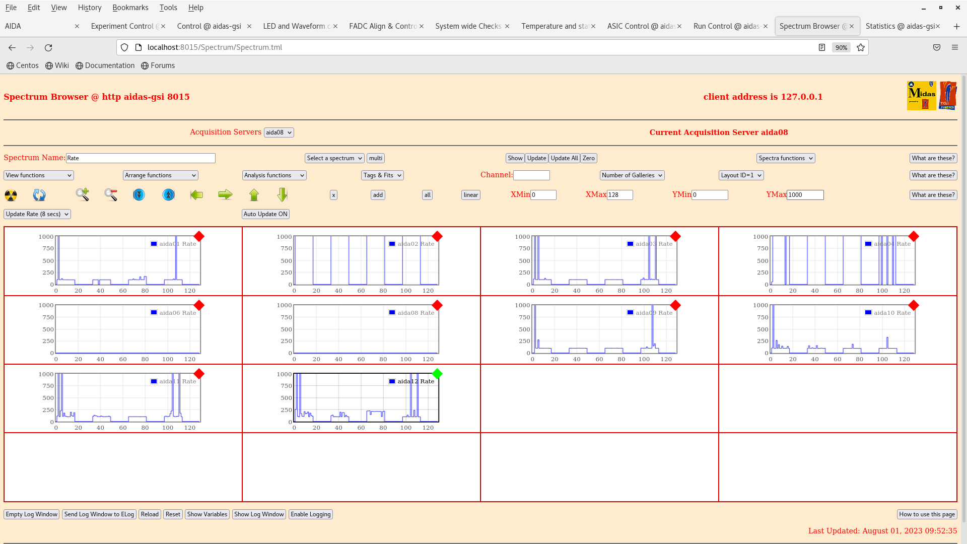 Screenshot_from_2023-08-01_09-52-40.png