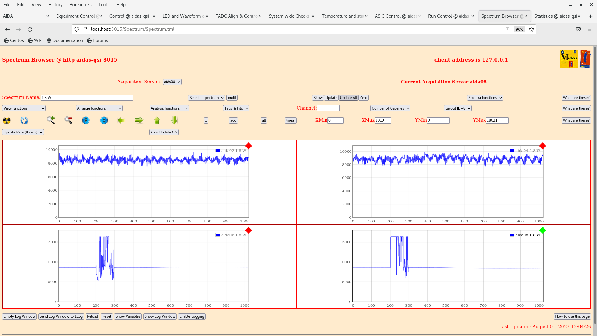 Screenshot_from_2023-08-01_12-04-29.png