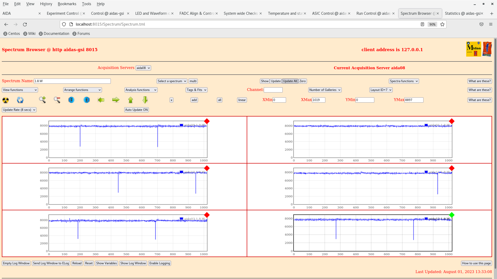 Screenshot_from_2023-08-01_13-33-12.png