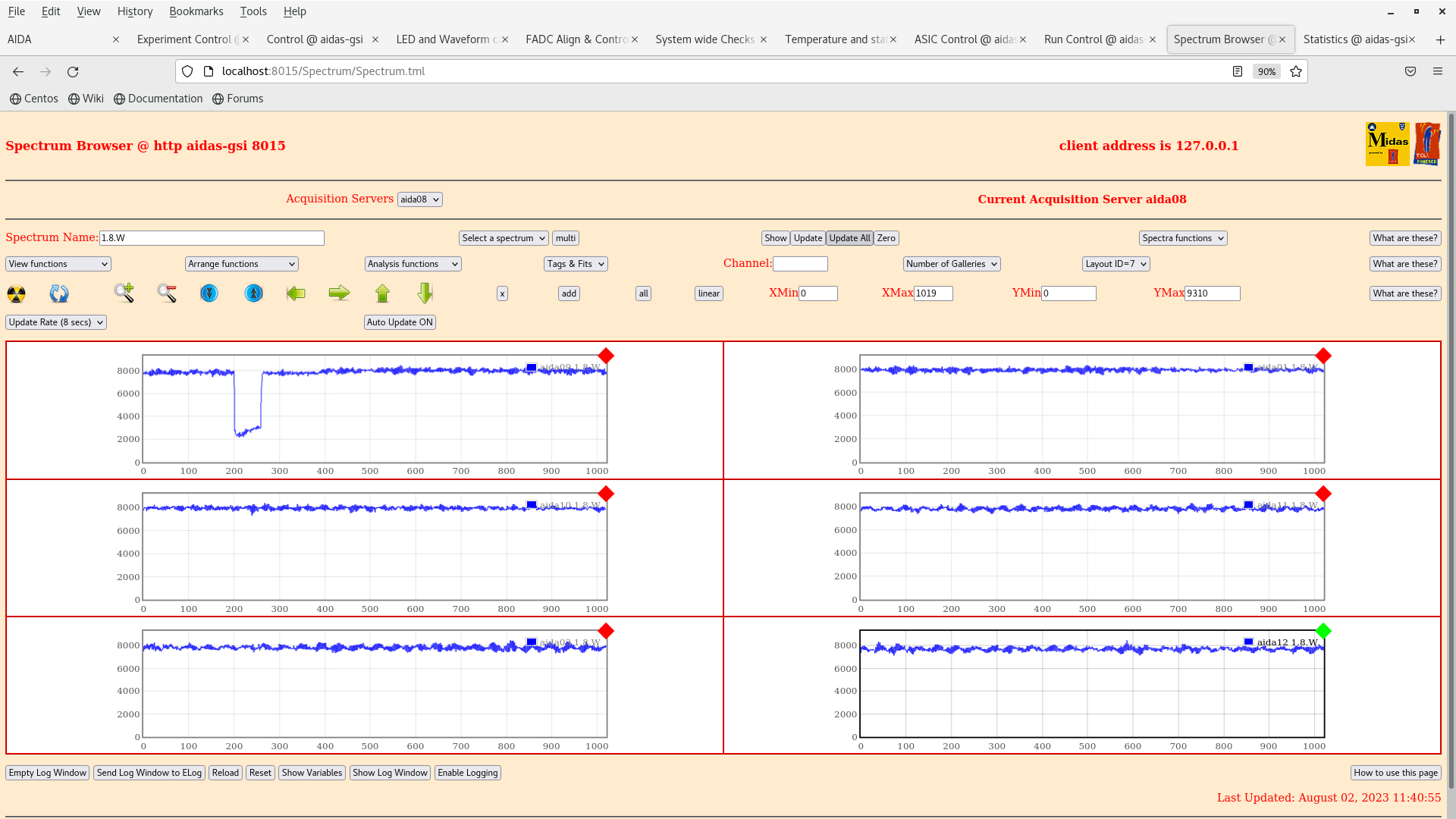 Screenshot_from_2023-08-02_11-41-00.png