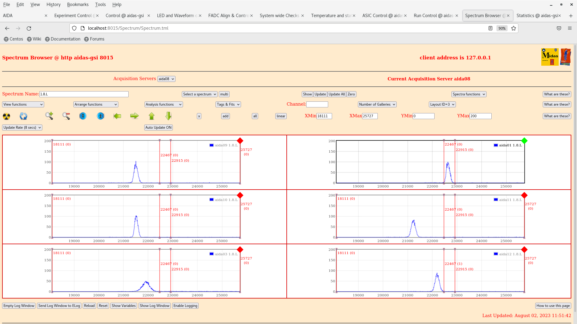 Screenshot_from_2023-08-02_11-51-44.png