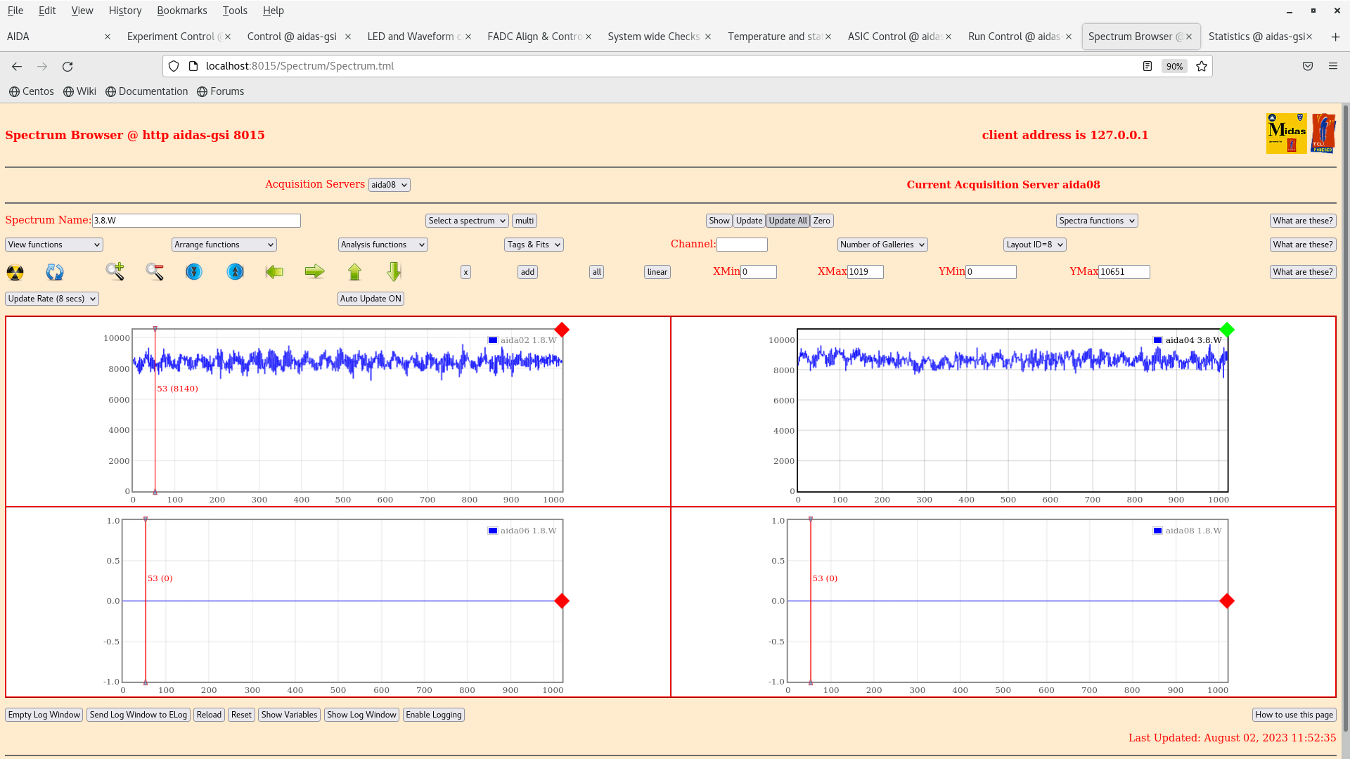 Screenshot_from_2023-08-02_11-52-38.png