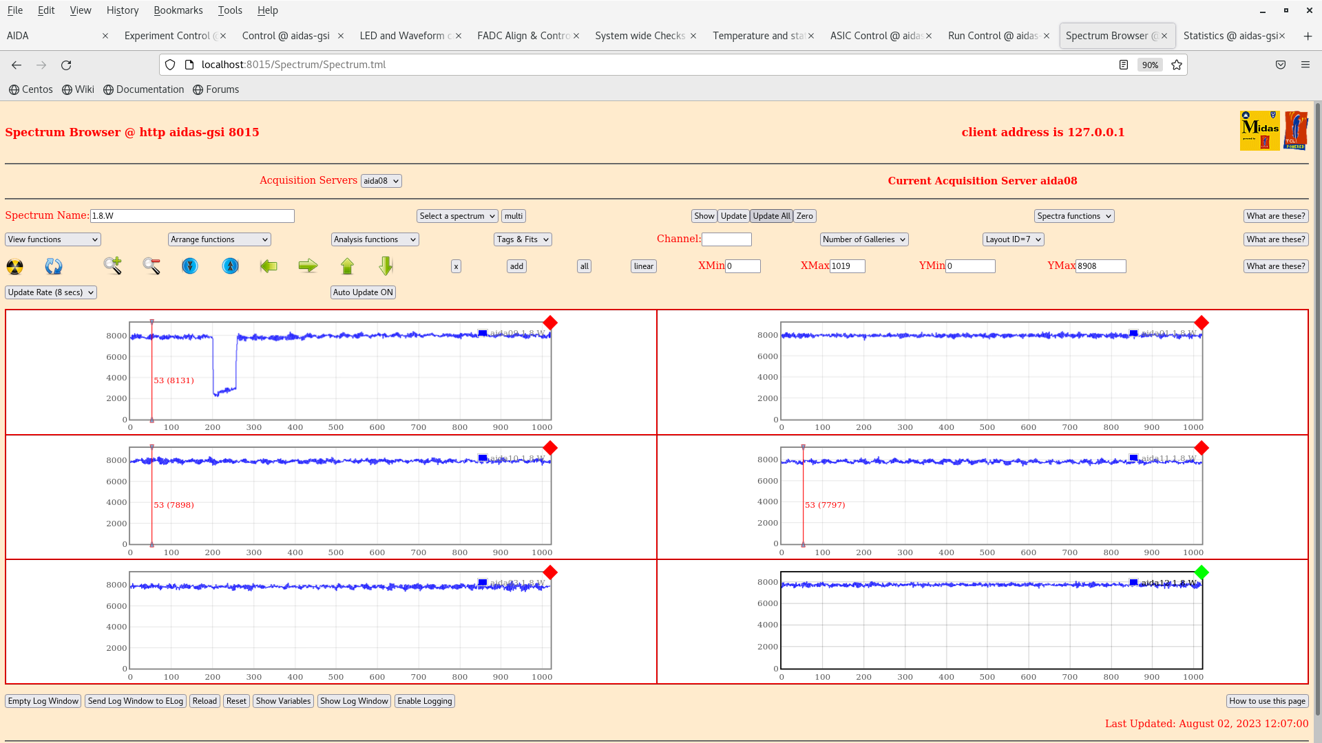 Screenshot_from_2023-08-02_12-07-03.png