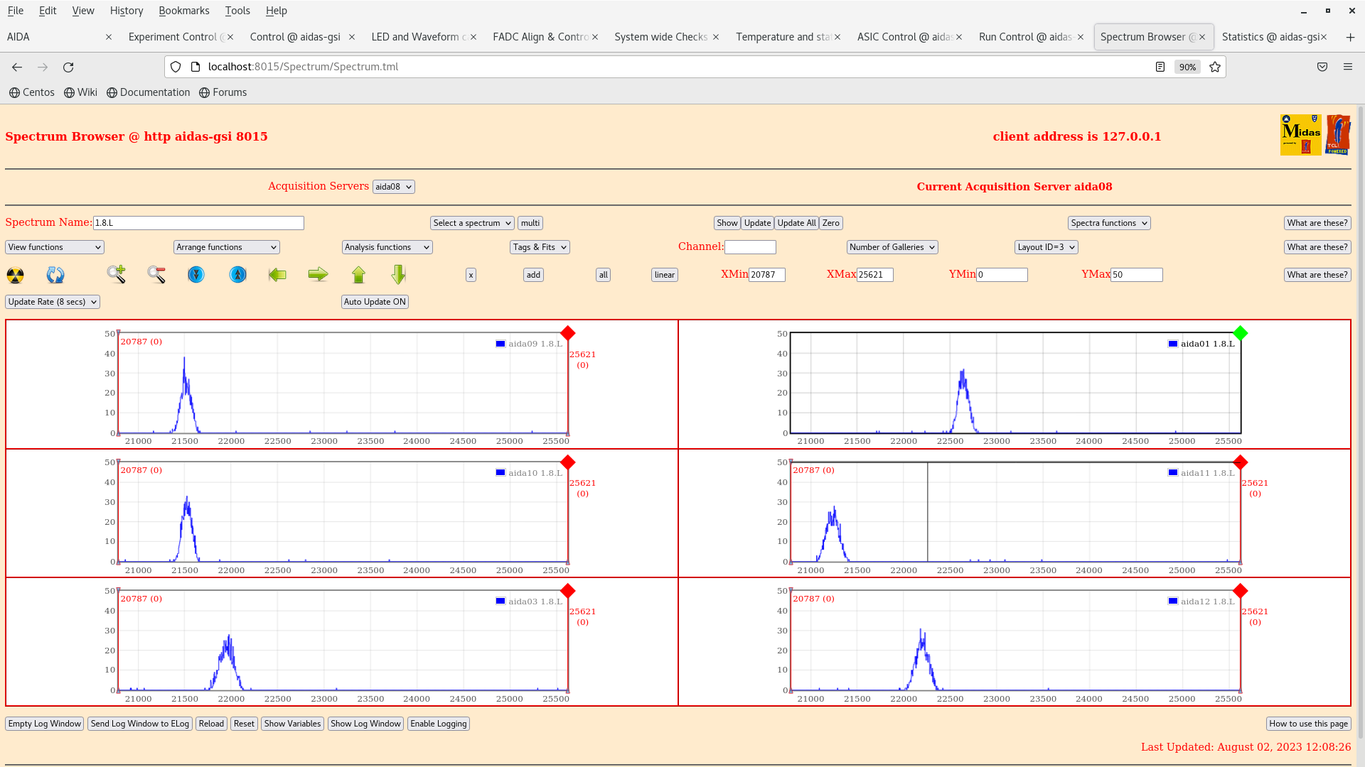 Screenshot_from_2023-08-02_12-08-32.png