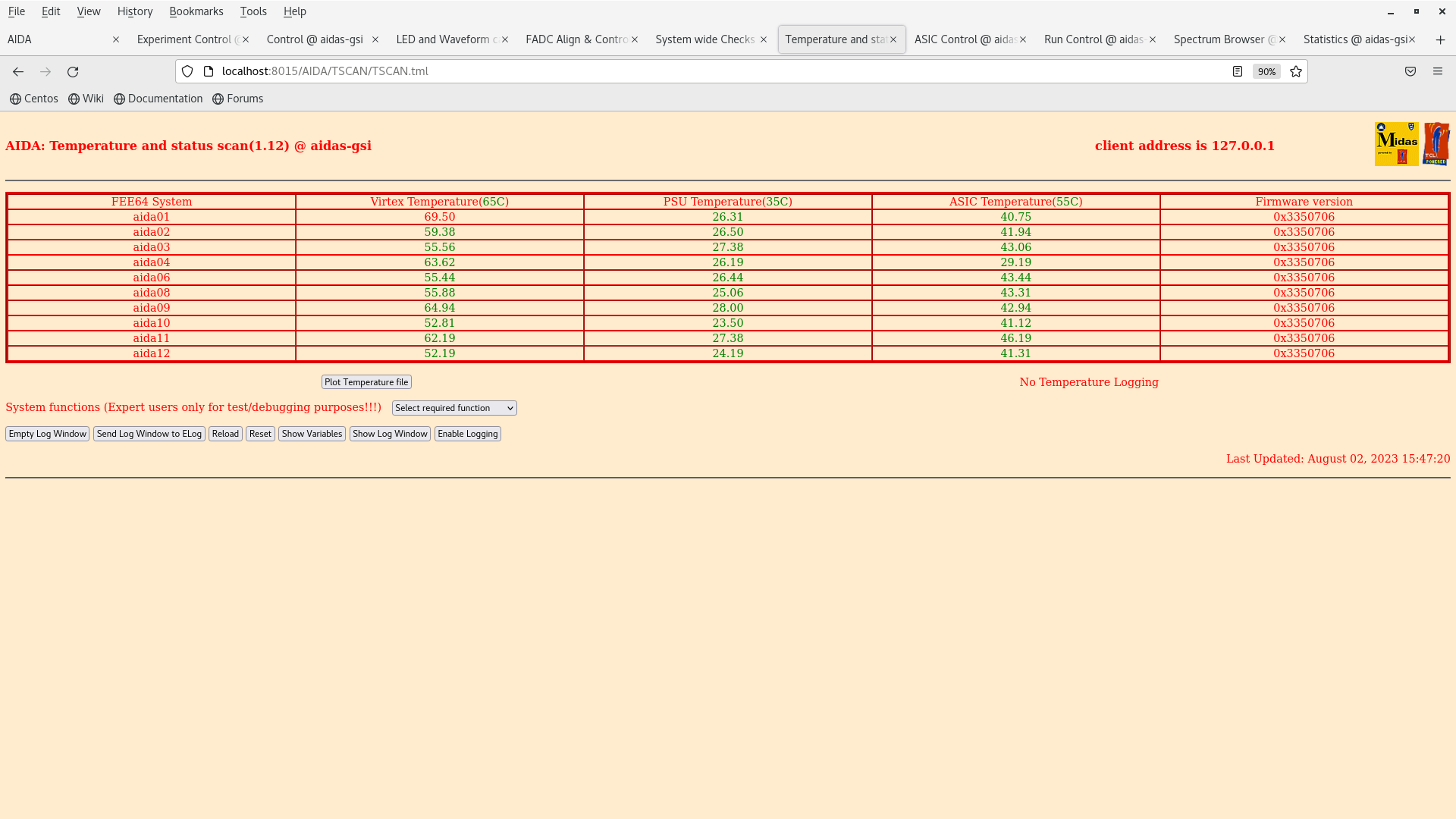 Screenshot_from_2023-08-02_15-47-23.png