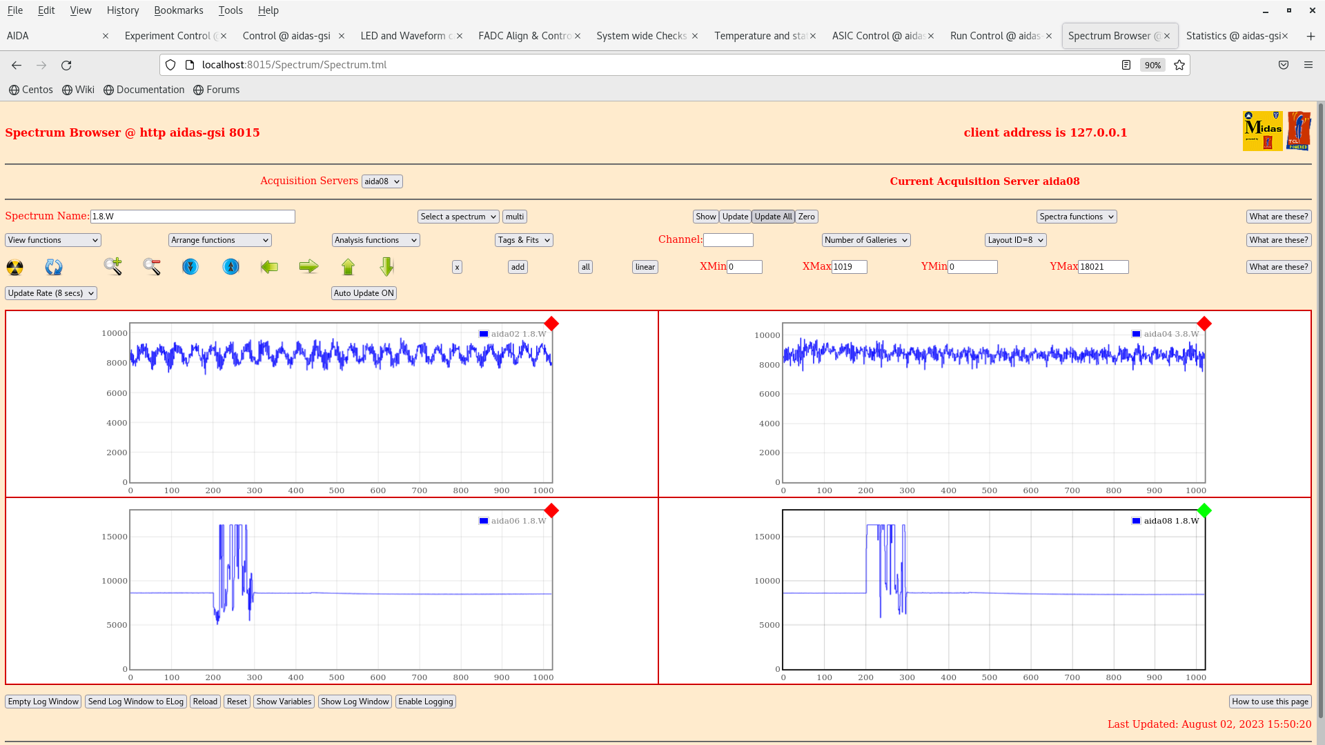 Screenshot_from_2023-08-02_15-50-24.png