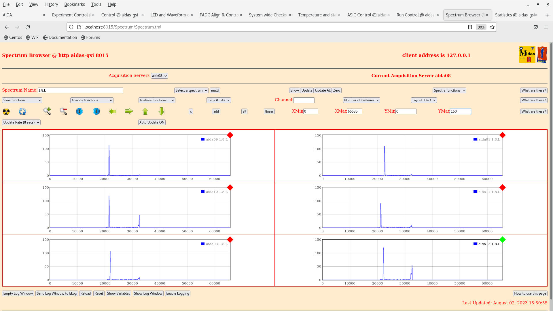 Screenshot_from_2023-08-02_15-50-58.png