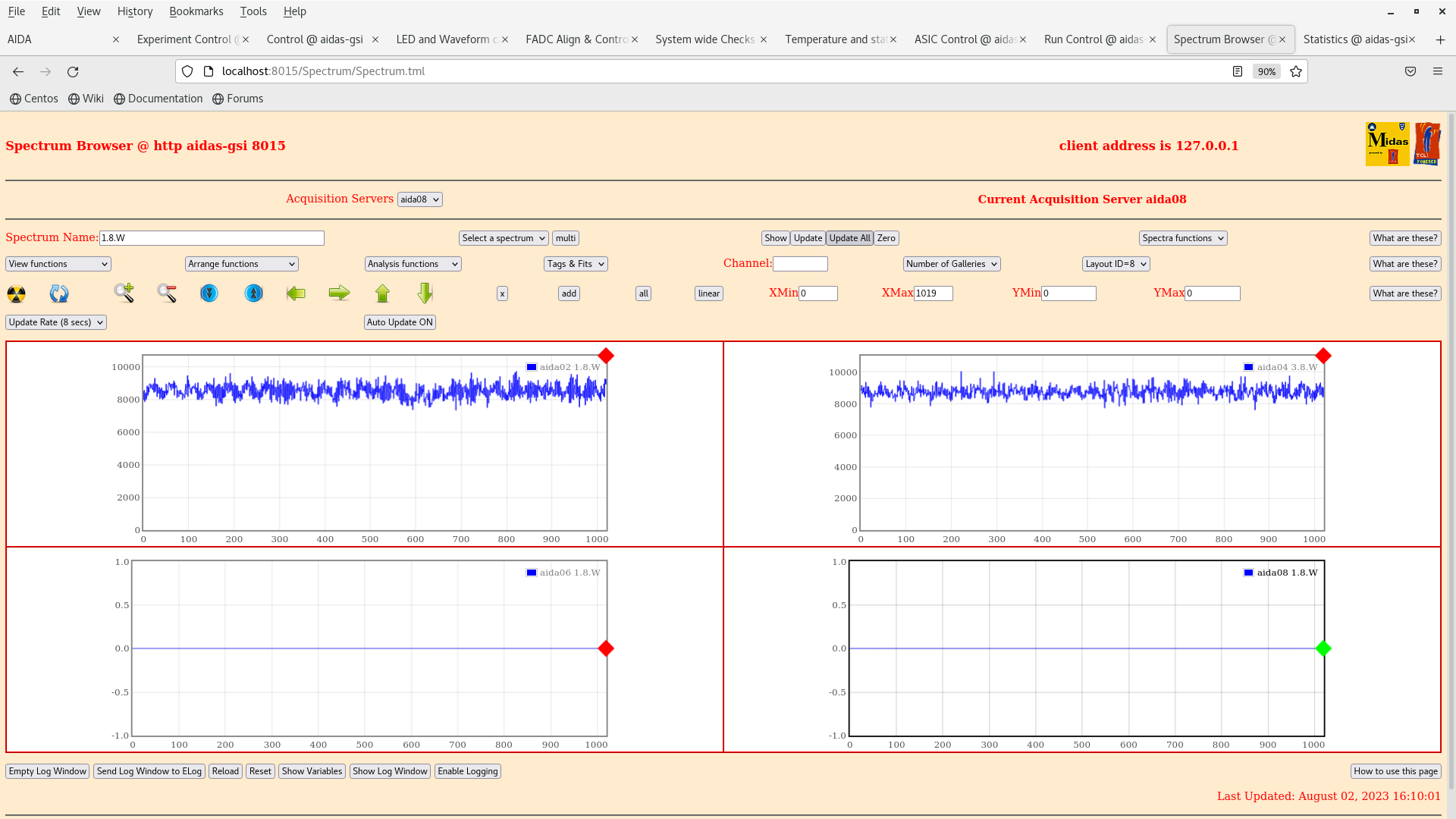 Screenshot_from_2023-08-02_16-10-04.png