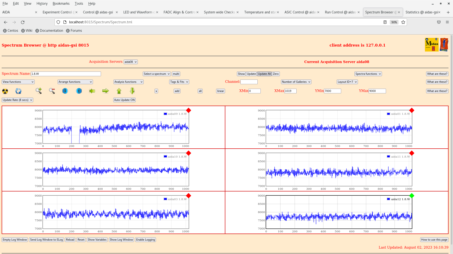 Screenshot_from_2023-08-02_16-10-47.png