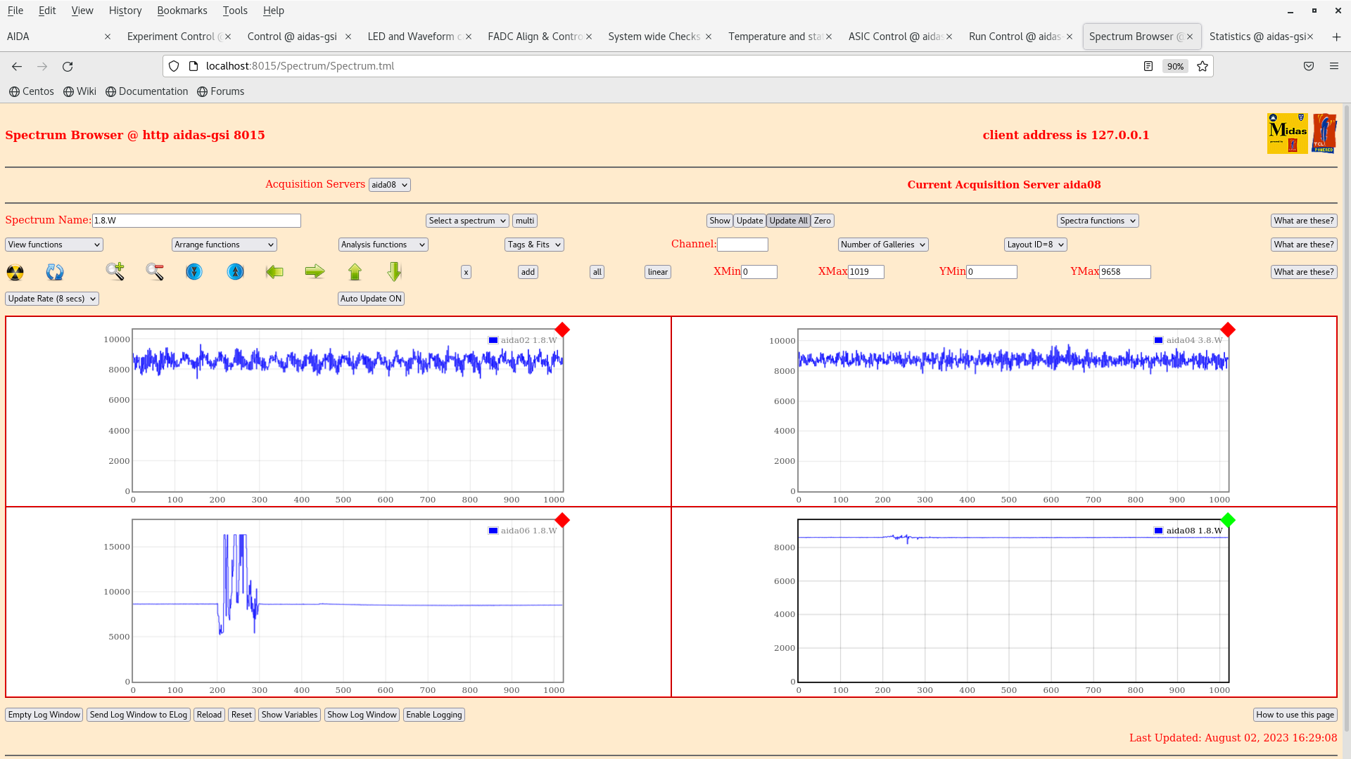 Screenshot_from_2023-08-02_16-29-11.png