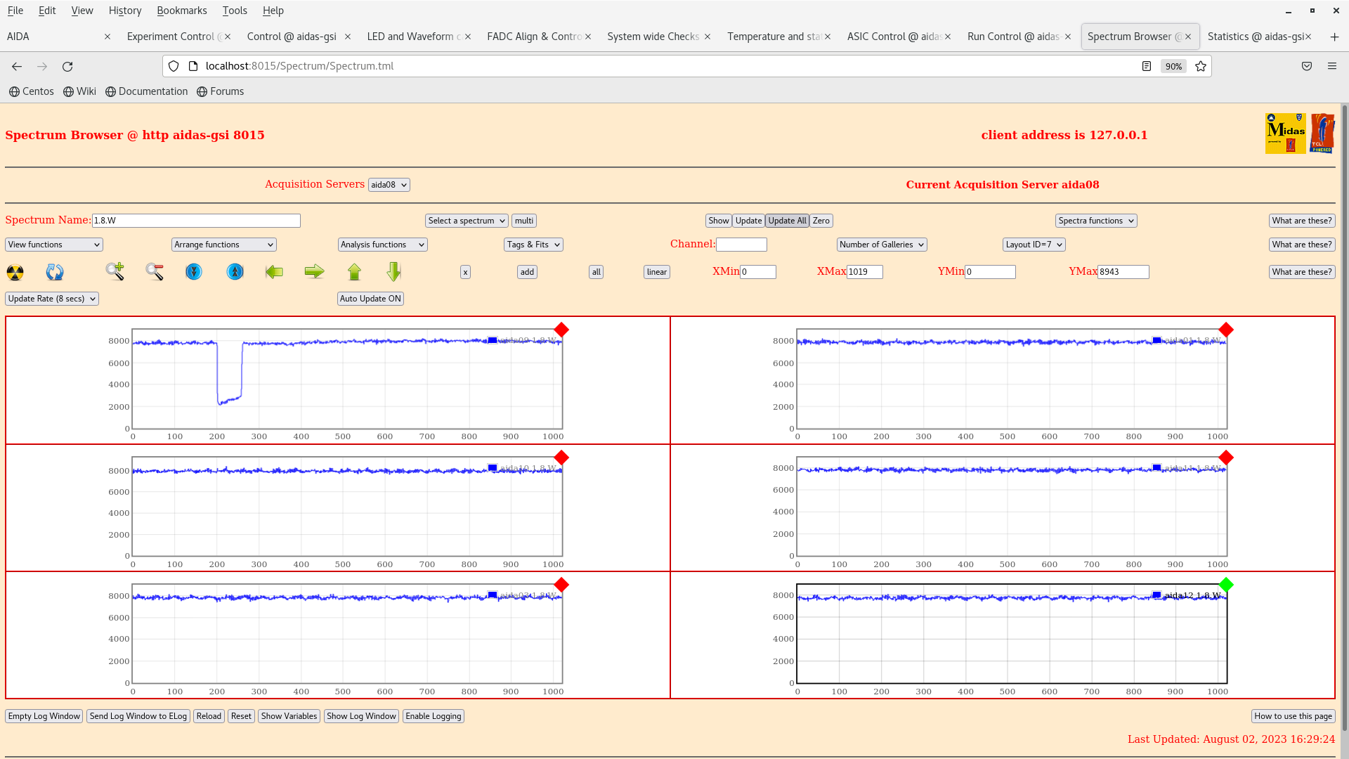 Screenshot_from_2023-08-02_16-29-27.png