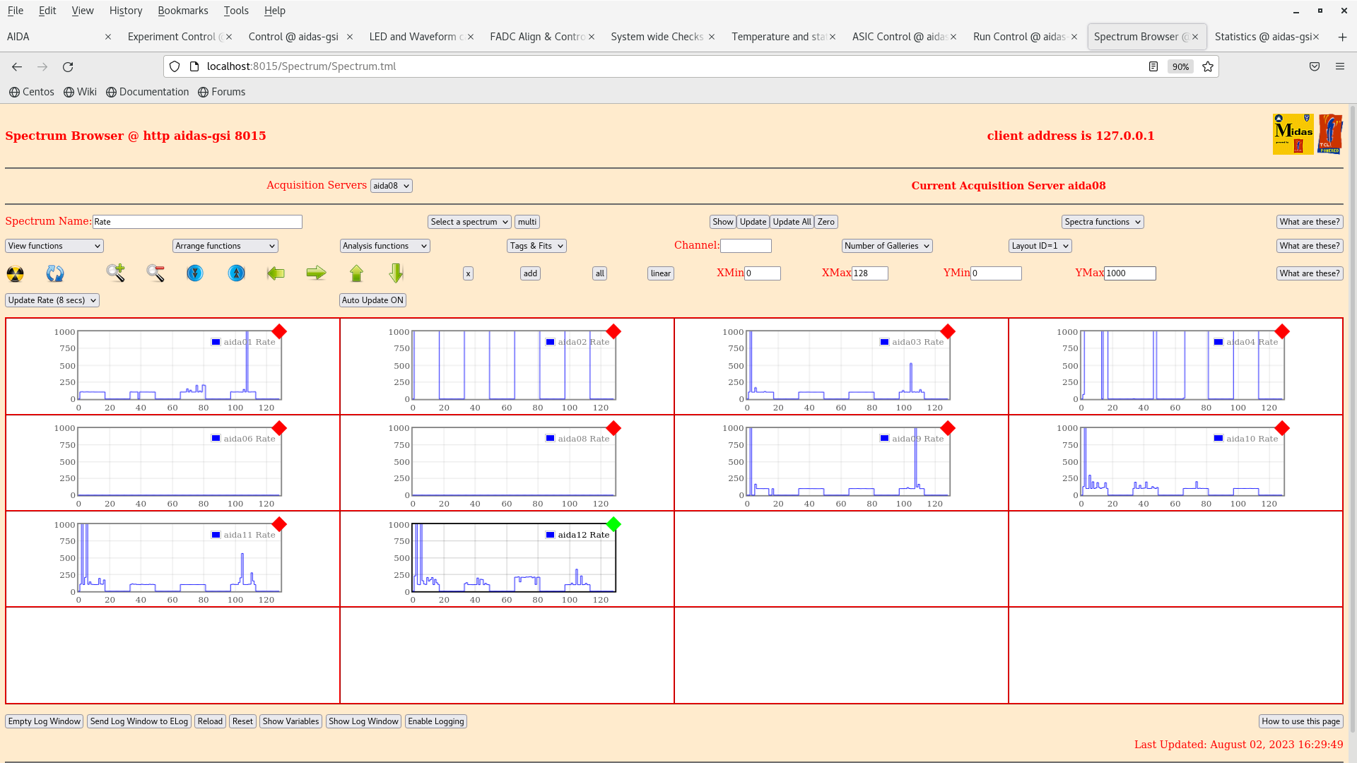Screenshot_from_2023-08-02_16-29-58.png