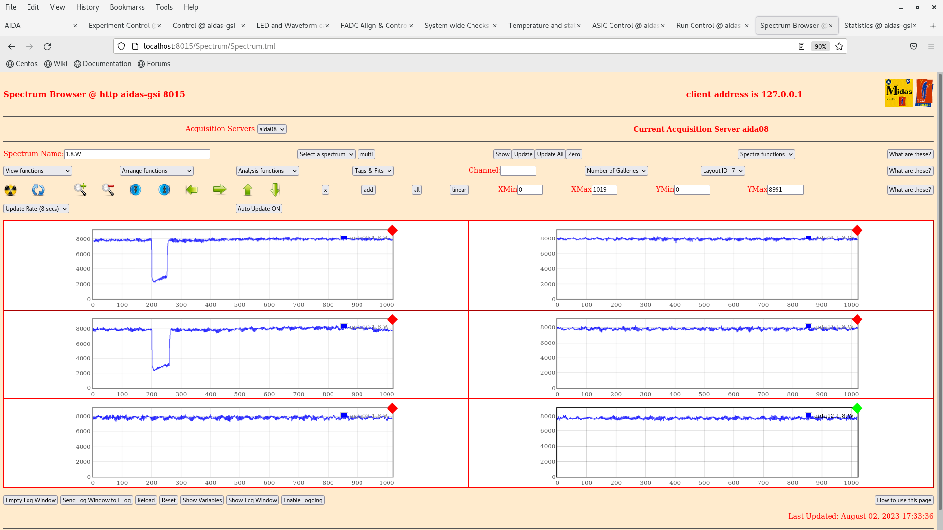 Screenshot_from_2023-08-02_17-33-40.png
