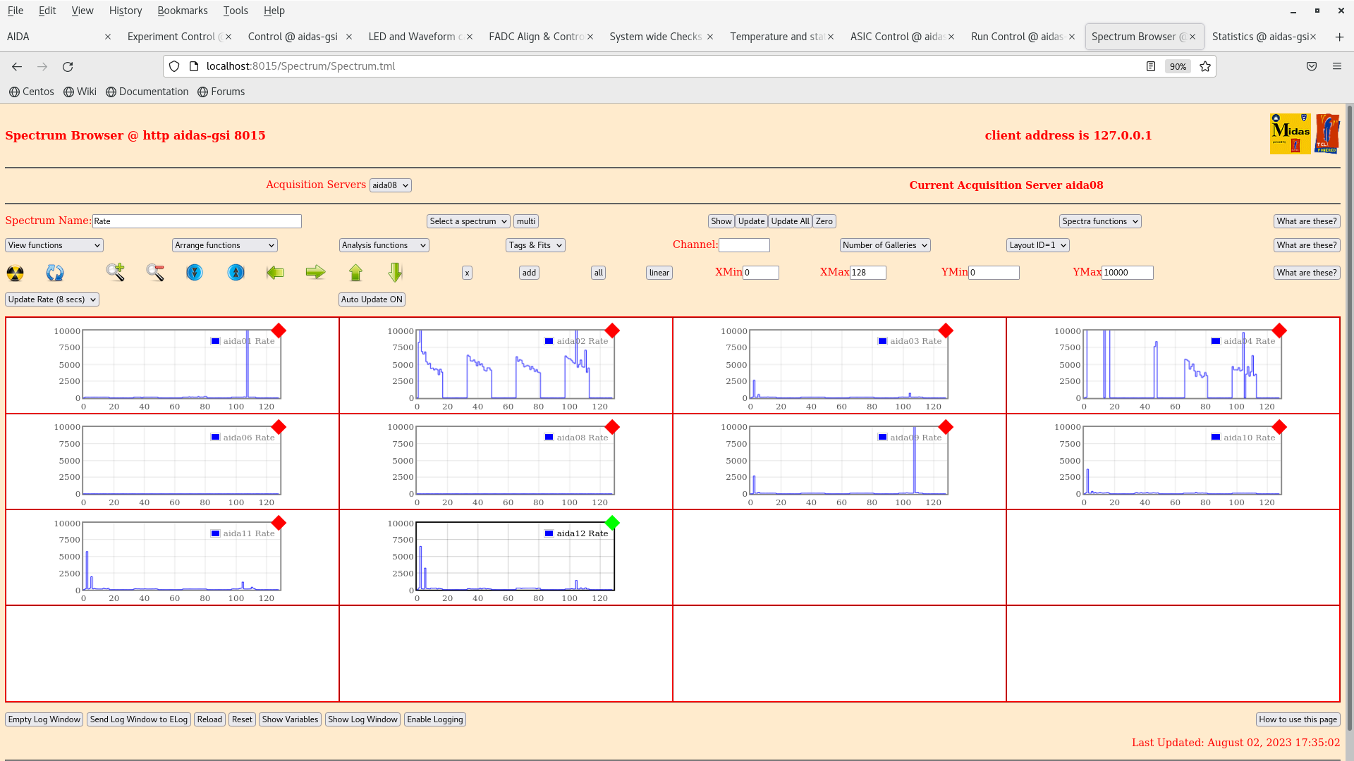 Screenshot_from_2023-08-02_17-35-09.png