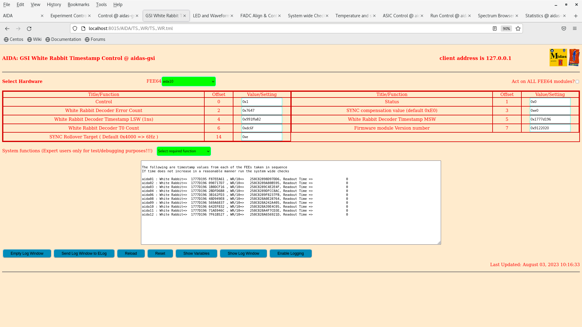 Screenshot_from_2023-08-03_10-16-35.png