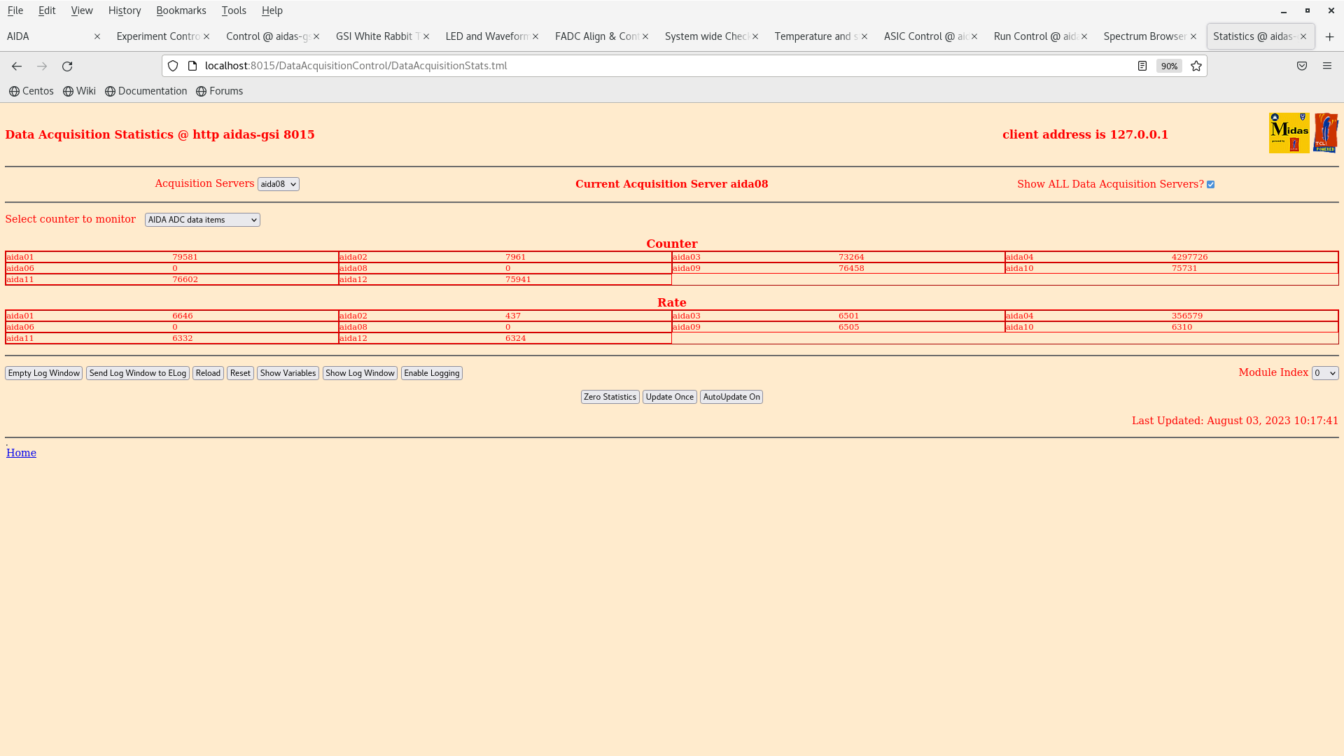Screenshot_from_2023-08-03_10-17-44.png