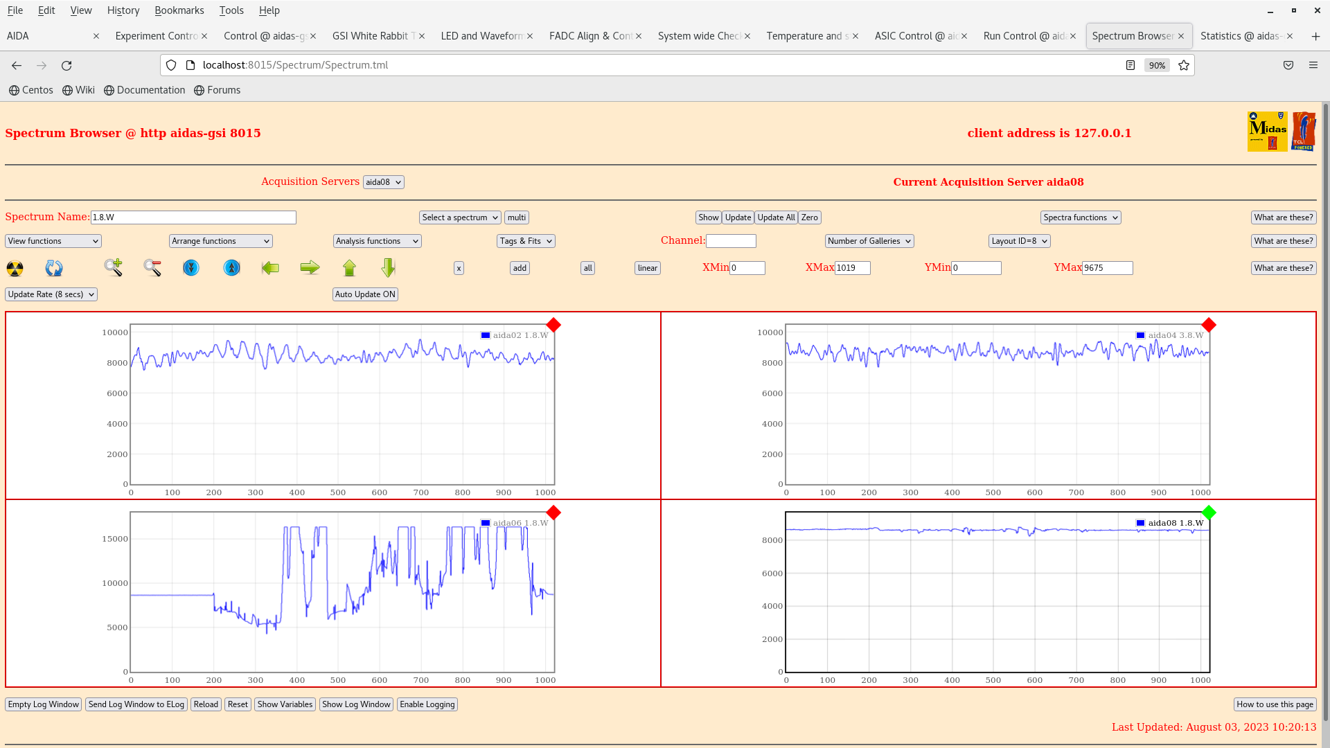 Screenshot_from_2023-08-03_10-20-24.png