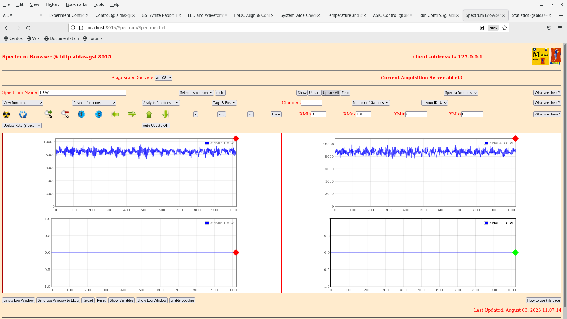 Screenshot_from_2023-08-03_11-07-17.png