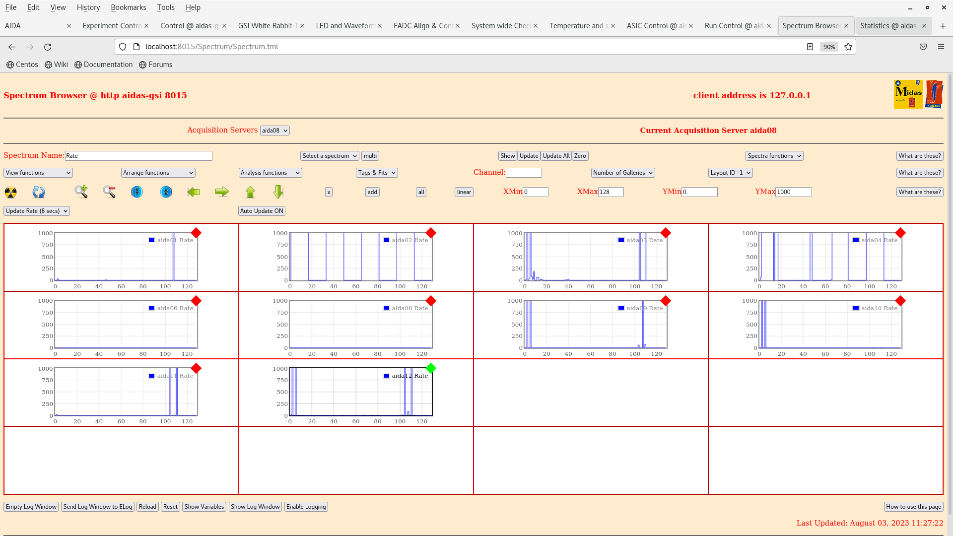 Screenshot_from_2023-08-03_11-27-29.png