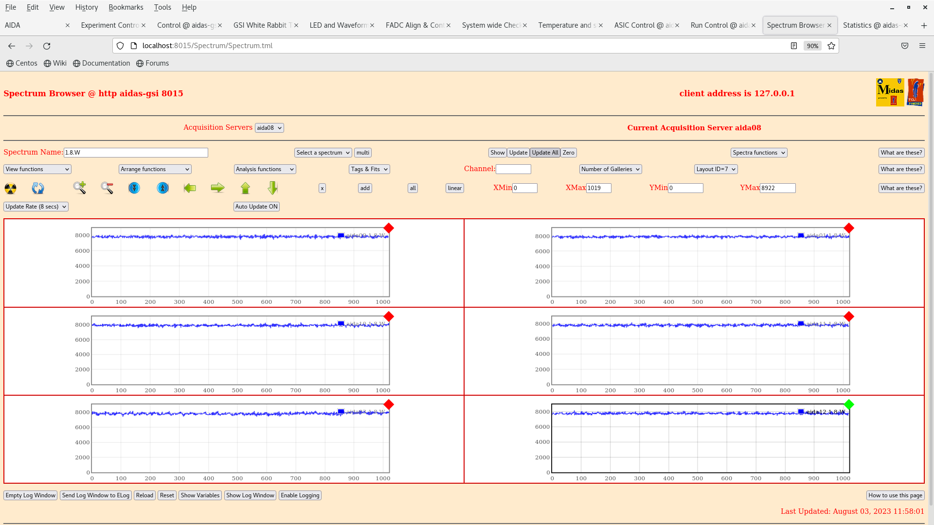 Screenshot_from_2023-08-03_11-58-11.png