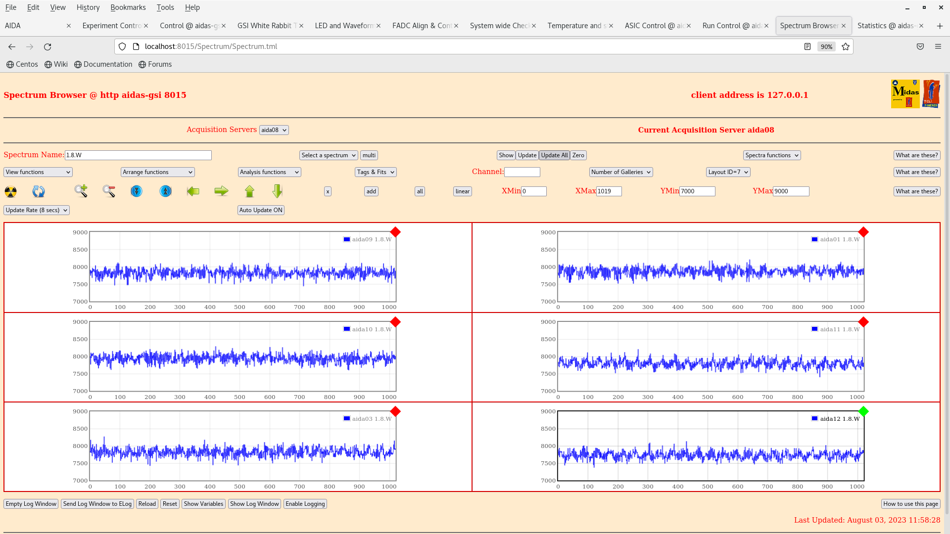 Screenshot_from_2023-08-03_11-58-34.png