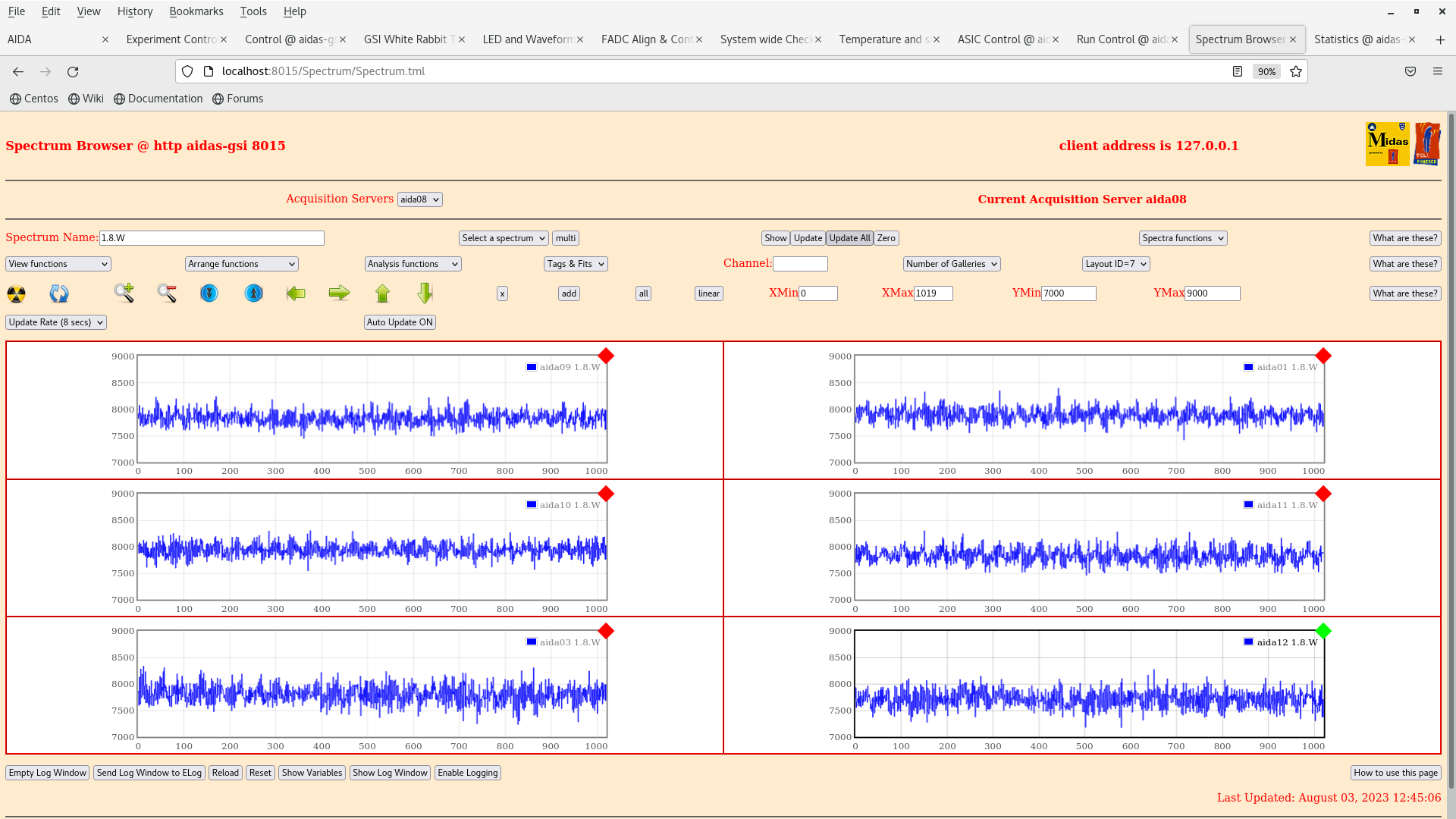 Screenshot_from_2023-08-03_12-45-09.png