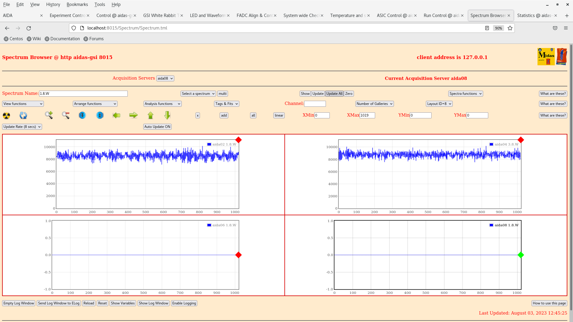 Screenshot_from_2023-08-03_12-45-29.png