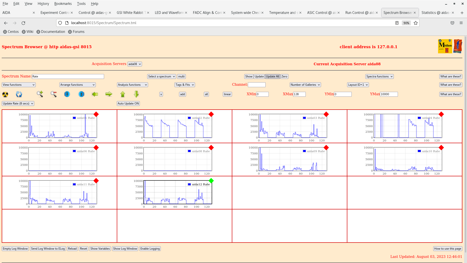 Screenshot_from_2023-08-03_12-46-22.png