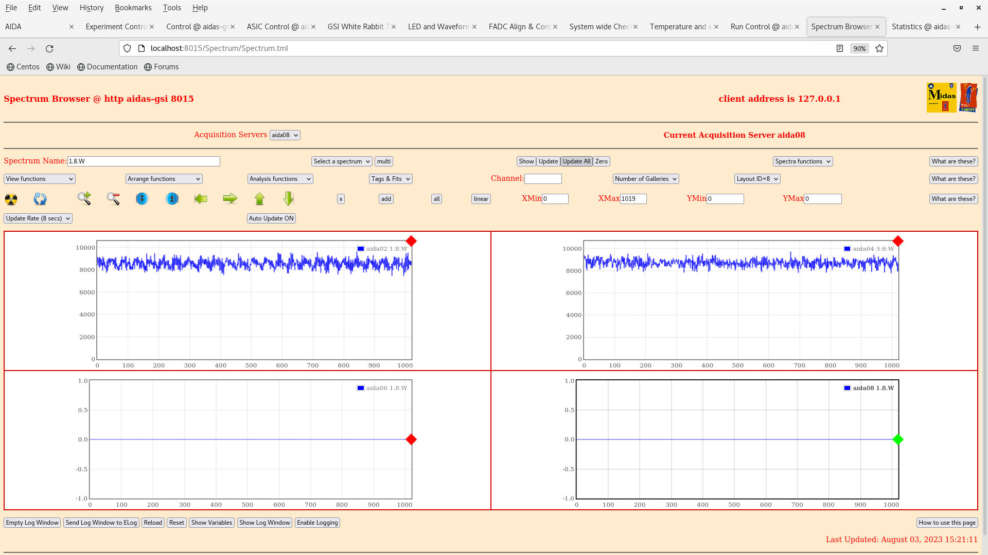 Screenshot_from_2023-08-03_15-21-14.png