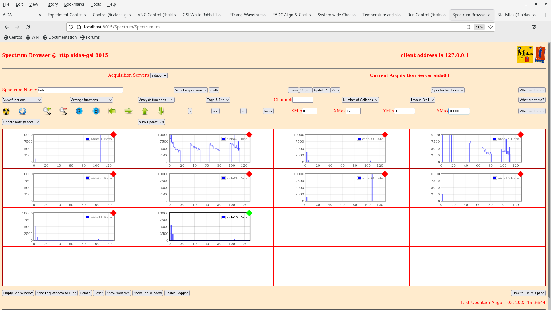 Screenshot_from_2023-08-03_15-36-47.png