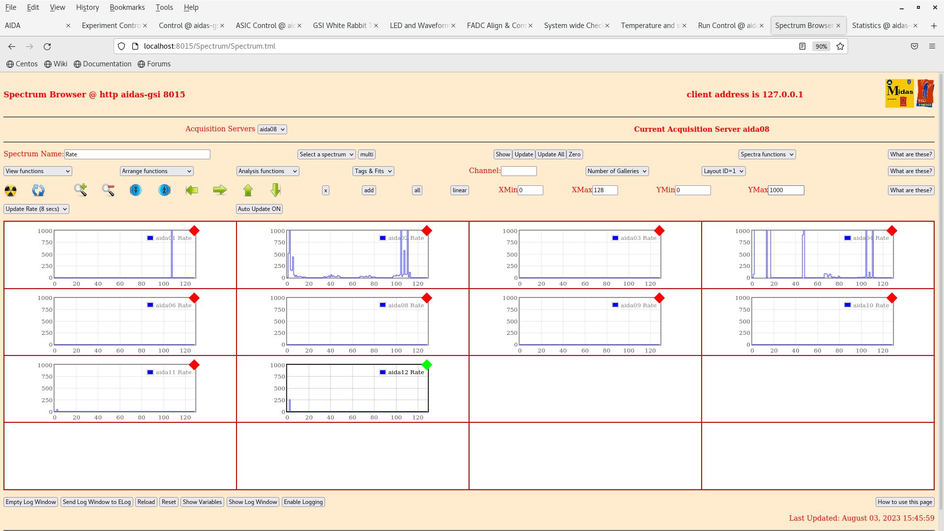 Screenshot_from_2023-08-03_15-46-10.png