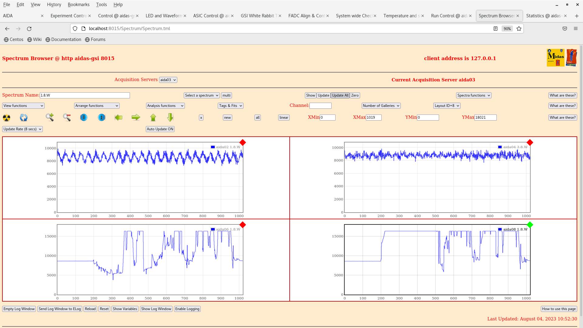 Screenshot_from_2023-08-04_10-52-34.png