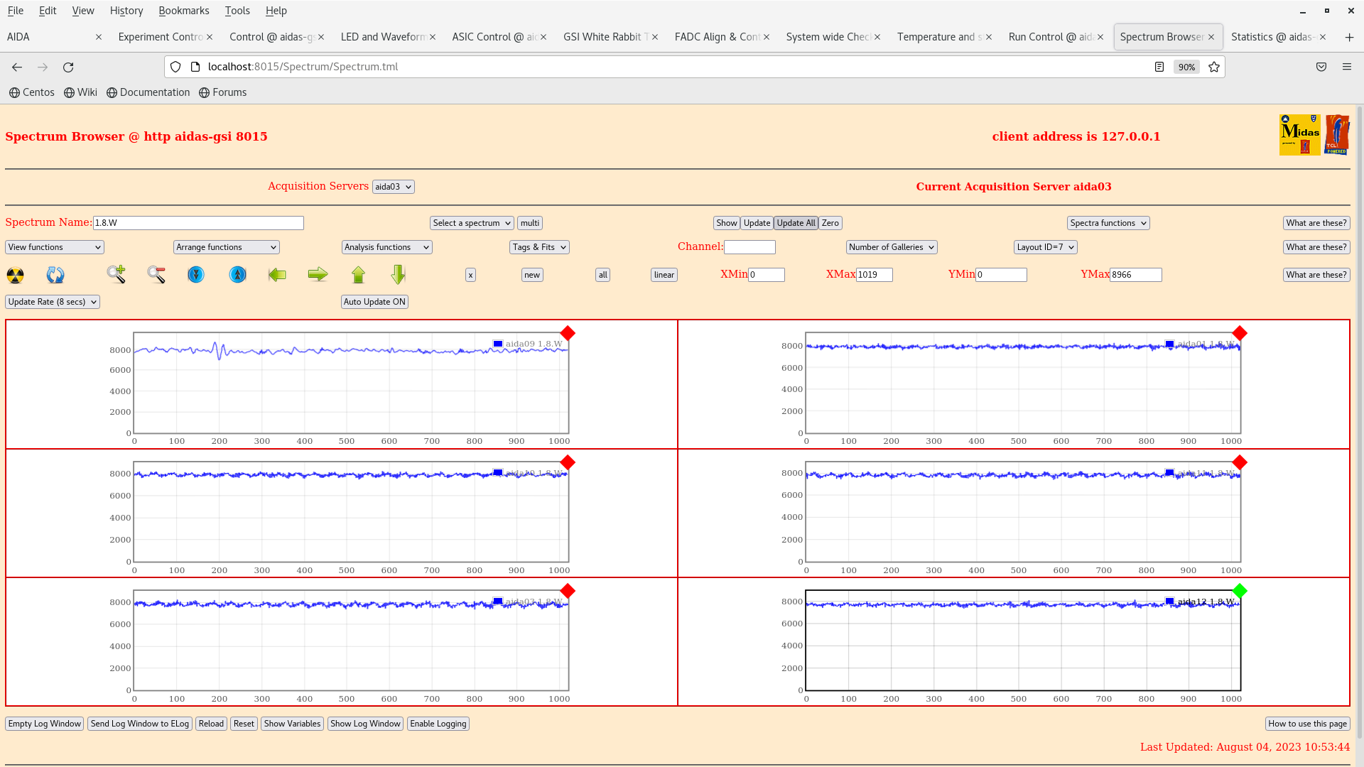 Screenshot_from_2023-08-04_10-53-47.png