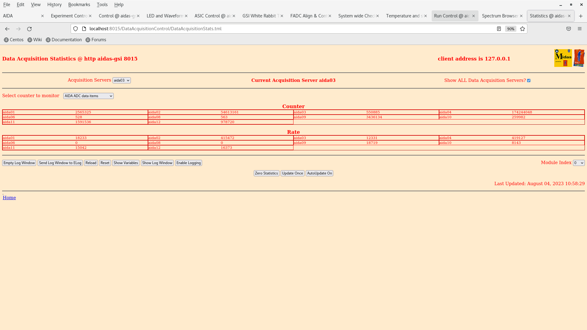 Screenshot_from_2023-08-04_10-58-34.png