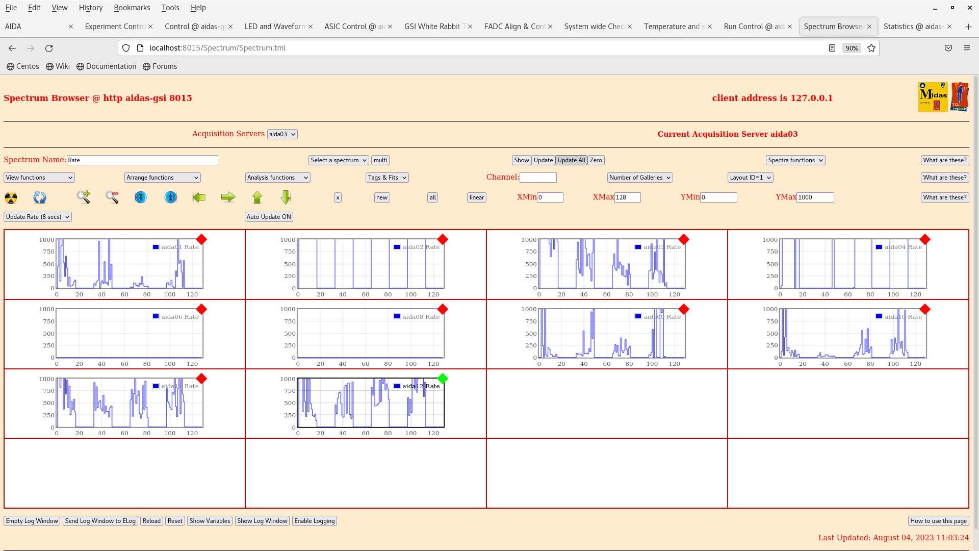 Screenshot_from_2023-08-04_11-03-27.png