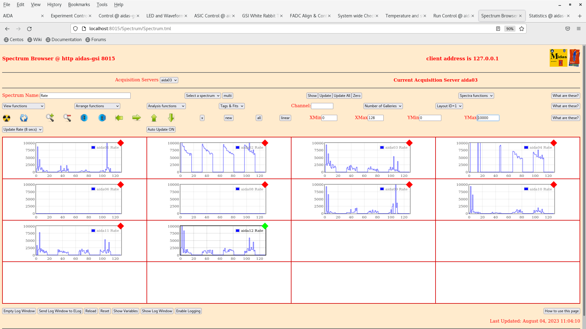 Screenshot_from_2023-08-04_11-04-15.png
