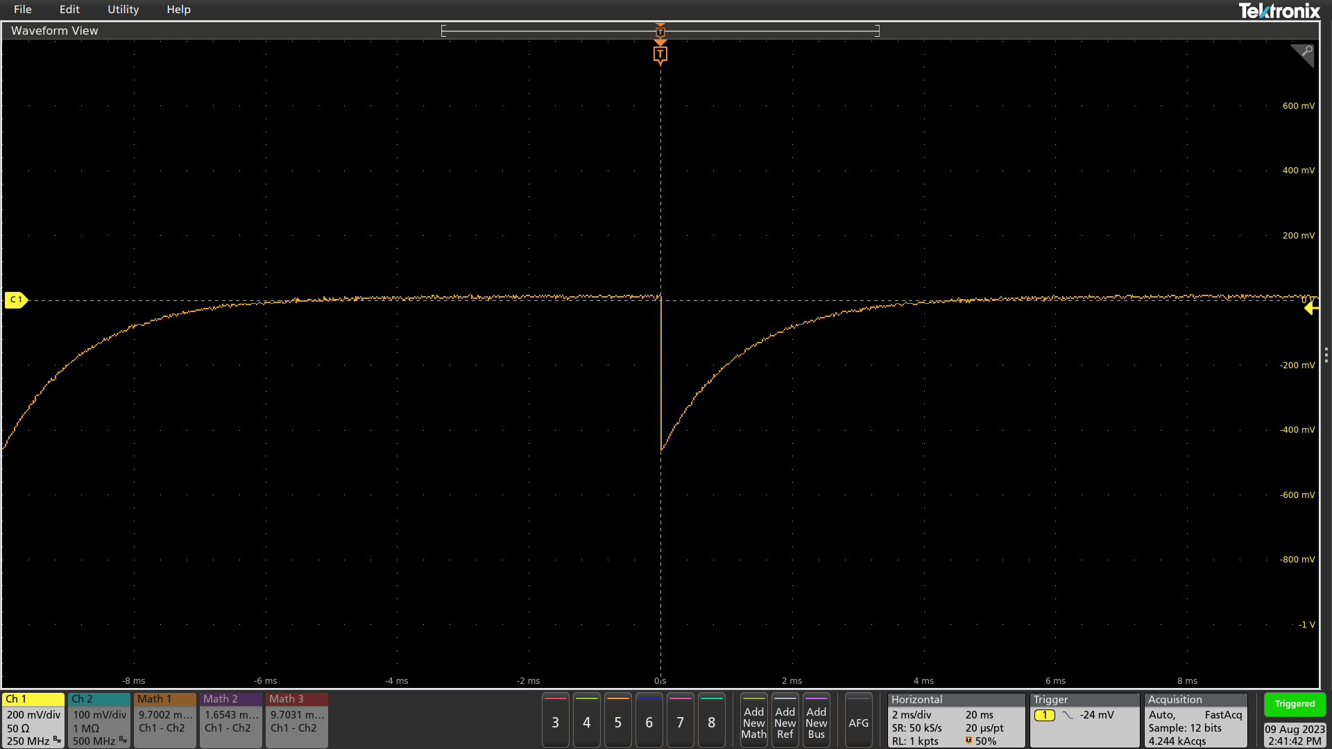 AIDA_PulserTest_0908_FullPulse.png