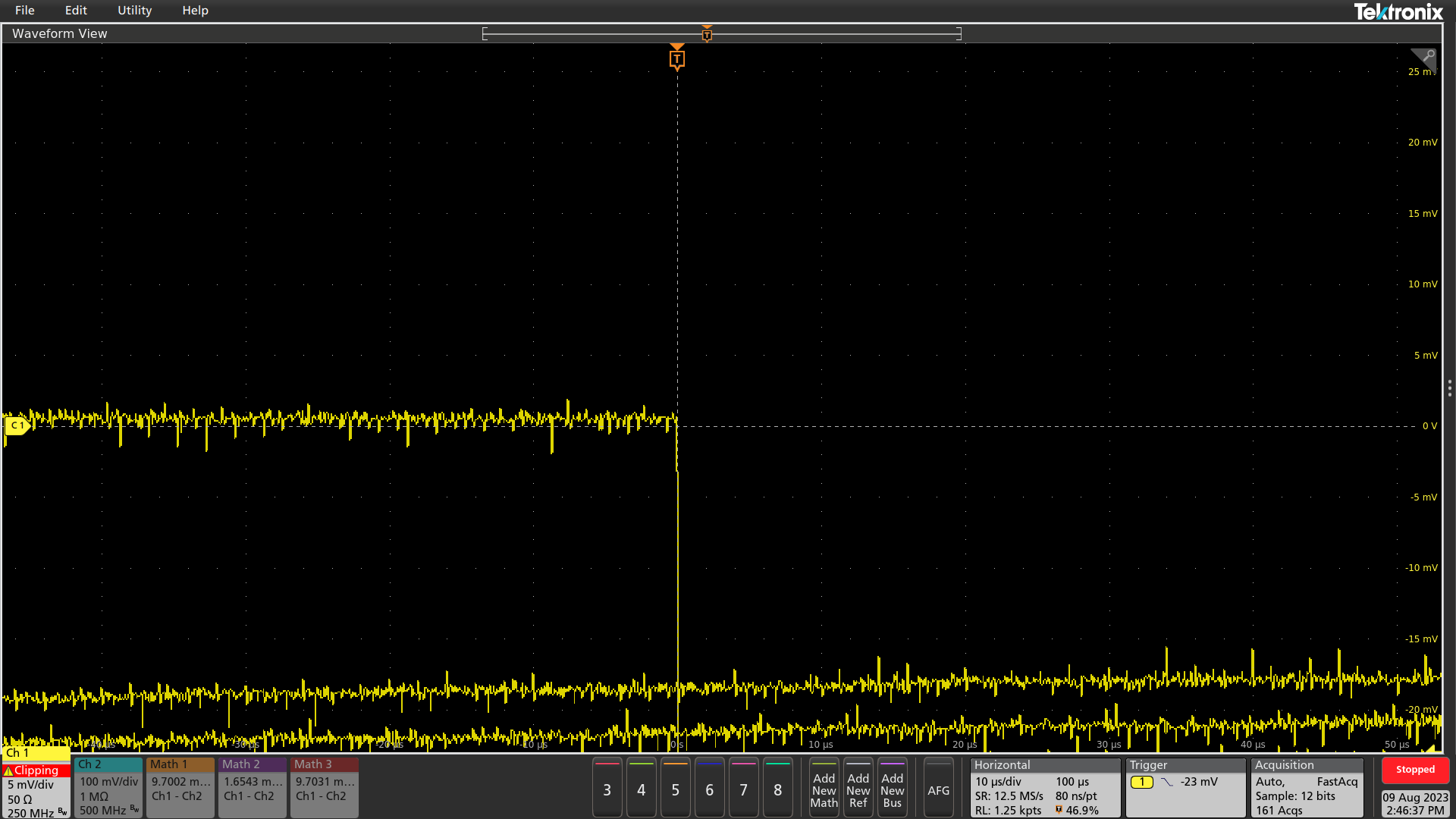 AIDA_PulserTest_09.08_5mV_10us_HVOFF.png
