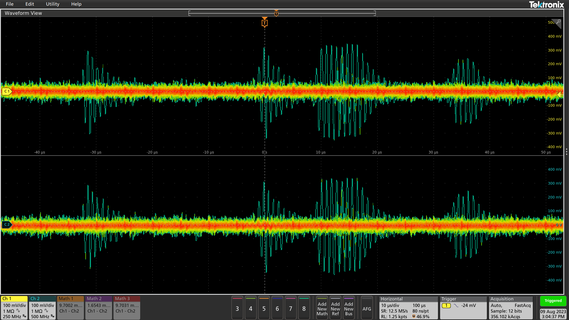 HV_0V_090823_1500_wPulser.png