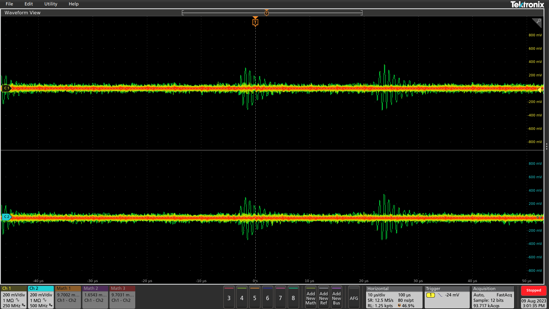 HV_-50V_090823_1500_wPulser.png